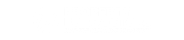 Logo - Property for Doctors - White