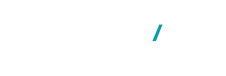 logo-light